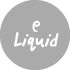 E-cigaretta, e-liquid dohánybolt ellátó