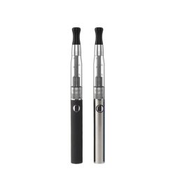 Készlet - EVOD USB 650 BDC start készlet