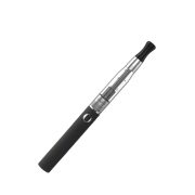 Készlet - EVOD USB 650 BDC start készlet