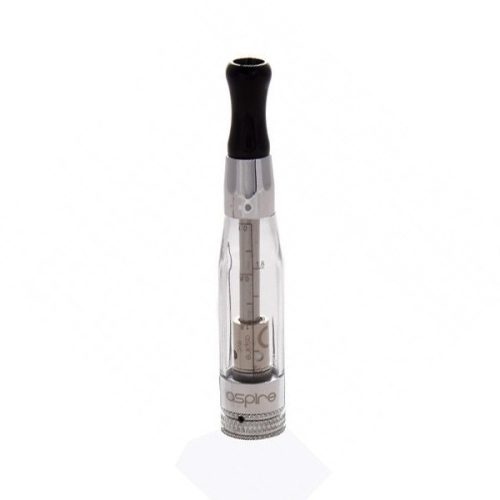 Patron - ASPIRE BDC CE5 eGo, 1,8ml; 1,8Ω - színtelen