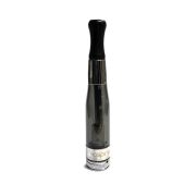 Patron - ASPIRE BVC CE5 eGo, 1,8ml; 1,8Ω