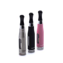 Patron - ASPIRE BVC CE5-S eGo, 1,8ml; 1,8Ω