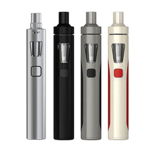 Készlet - Joyetech eGo AIO 1500 - ALAP színek