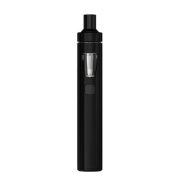 Készlet - Joyetech eGo AIO 1500 - ALAP színek