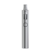 Készlet - Joyetech eGo AIO 1500 - ALAP színek