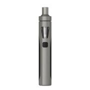 Készlet - Joyetech eGo AIO 1500 - ALAP színek