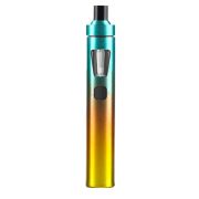 Készlet - Joyetech eGo AIO 1500 - ÚJ színek