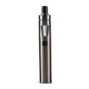 Készlet - Joyetech eGo AIO 1500 - ÚJ színek