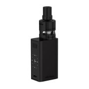 Készlet - Joyetech eVic Basic 1500mAh, Cubis Pro mini 2ml 