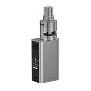 Készlet - Joyetech eVic Basic 1500mAh, Cubis Pro mini 2ml 