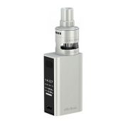 Készlet - Joyetech eVic Basic 1500mAh, Cubis Pro mini 2ml 