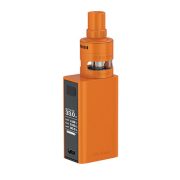 Készlet - Joyetech eVic Basic 1500mAh, Cubis Pro mini 2ml 