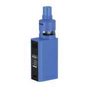 Készlet - Joyetech eVic Basic 1500mAh, Cubis Pro mini 2ml 