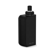 Készlet - Joyetech eGo AIO box 2100mAh, 2ml