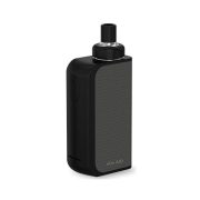 Készlet - Joyetech eGo AIO box 2100mAh, 2ml