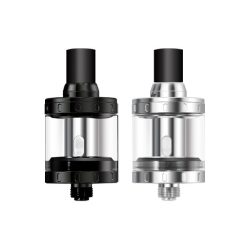   Patron - Aspire Nautilus X Tank kit 2ml (1.5 / 1.8Ω Kanthal) 