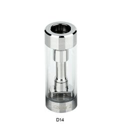 Palást - Eleaf GS AIR 2 palást 2ml