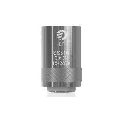 Porlasztó - Joyetech BF SS316 - 0,6Ω