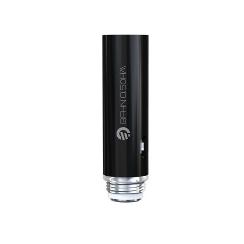 Porlasztó - Joyetech BFHN 0,5Ω (ECO)