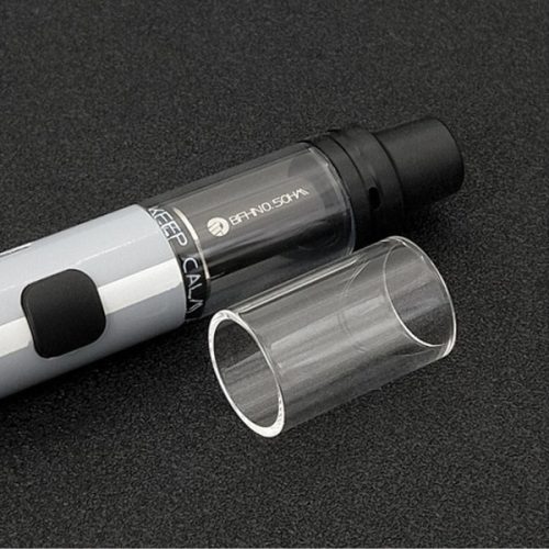 Palást - Joyetech eGo AIO ECO palást