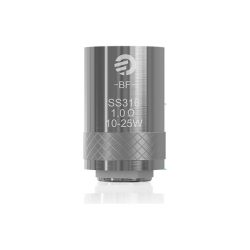 Porlasztó - Joyetech BF SS316 - 1,0Ω