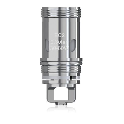 Porlasztó - Eleaf EC2, 0,3Ω