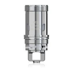 Porlasztó - Eleaf EC2, 0,5Ω