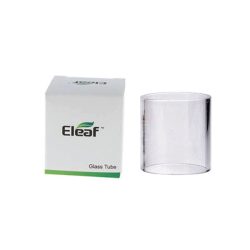 Palást - Eleaf MELO4  D25; 4,5ml