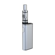 Készlet - Eleaf iStick Trim