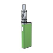 Készlet - Eleaf iStick Trim