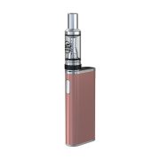 Készlet - Eleaf iStick Trim