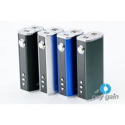 Akkumulátor - iStick TC 40W 2600mAh