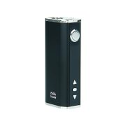 Akkumulátor - iStick TC 40W 2600mAh