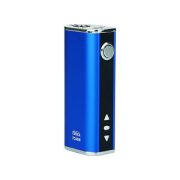 Akkumulátor - iStick TC 40W 2600mAh