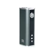 Akkumulátor - iStick TC 40W 2600mAh