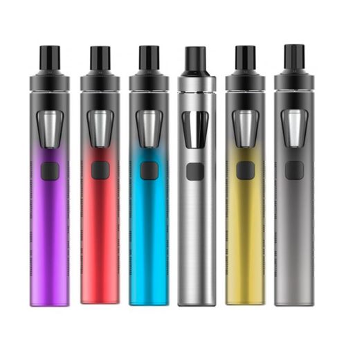 Készlet - Joyetech eGo AIO 1700  Eco Friendly