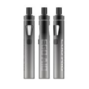 Készlet - Joyetech eGo AIO 1700  Eco Friendly