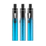 Készlet - Joyetech eGo AIO 1700  Eco Friendly