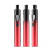 Készlet - Joyetech eGo AIO 1700  Eco Friendly