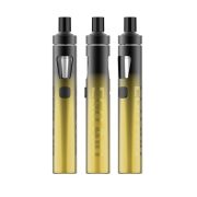 Készlet - Joyetech eGo AIO 1700  Eco Friendly