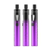 Készlet - Joyetech eGo AIO 1700  Eco Friendly