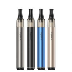 Készlet - Joyetech eRoll Slim Easy Kit