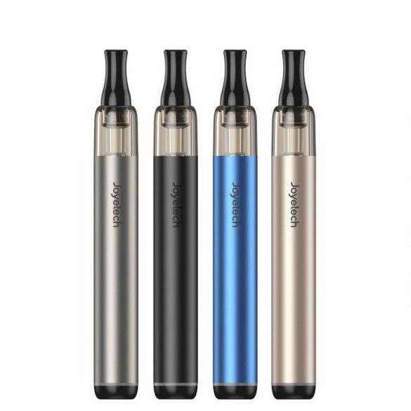 Készlet - Joyetech eRoll Slim Easy Kit