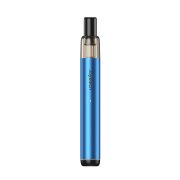 Készlet - Joyetech eRoll Slim Easy Kit