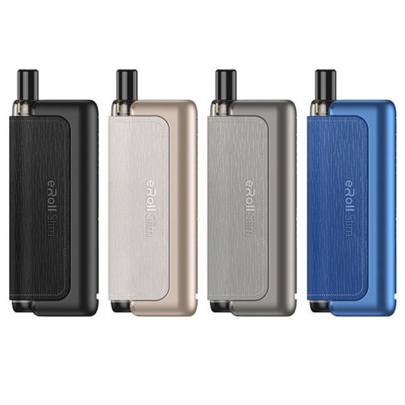 Készlet - Joyetech eRoll Slim Full Kit