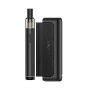 Készlet - Joyetech eRoll Slim Full Kit