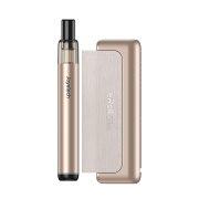 Készlet - Joyetech eRoll Slim Full Kit