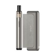 Készlet - Joyetech eRoll Slim Full Kit