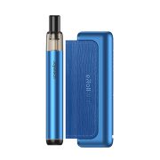 Készlet - Joyetech eRoll Slim Full Kit