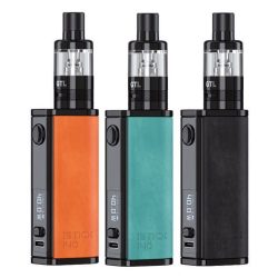 Készlet - Eleaf isTick i40 kit